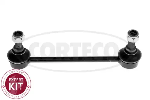 биалета CORTECO 49399899