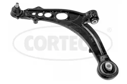 носач CORTECO 49399905