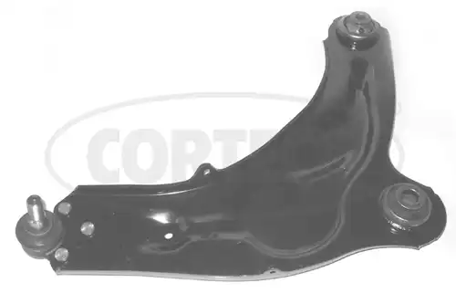 носач CORTECO 49399913