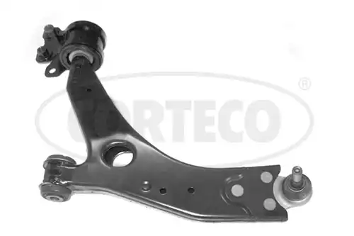 носач CORTECO 49399915