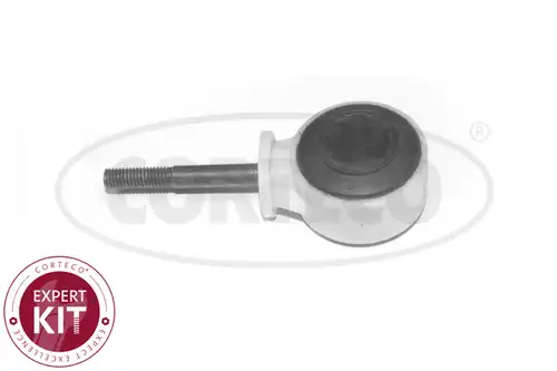 биалета CORTECO 49399929