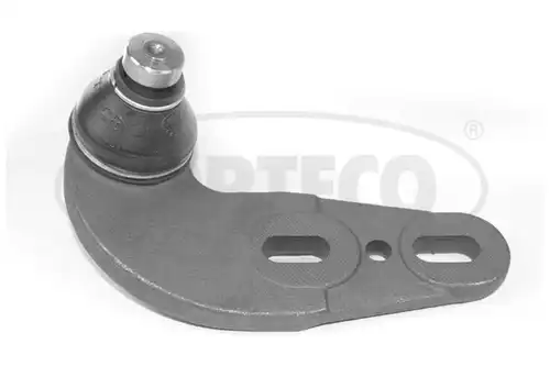 Шарнири CORTECO 49399950