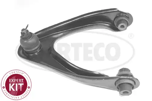 носач CORTECO 49399964