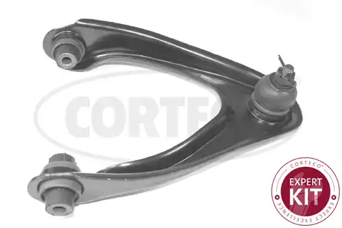 носач CORTECO 49399965