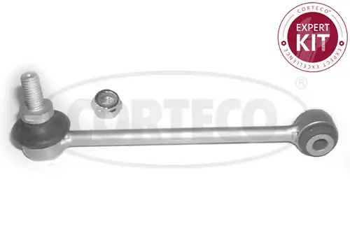 биалета CORTECO 49399971
