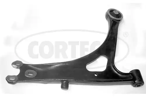 носач CORTECO 49399972