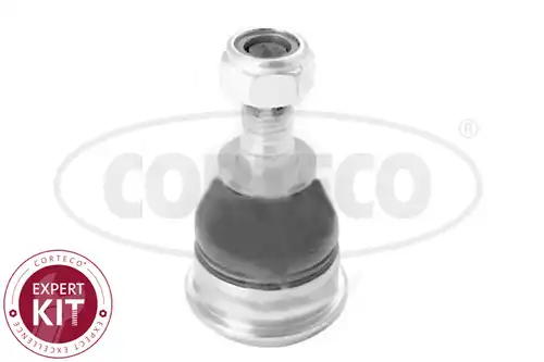 Шарнири CORTECO 49399992