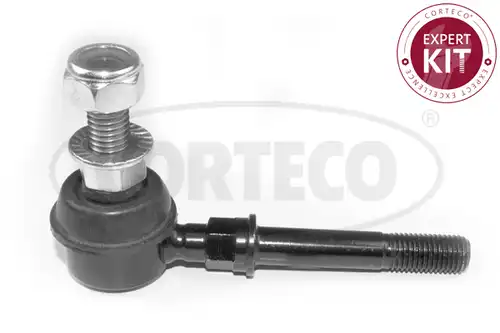биалета CORTECO 49400006