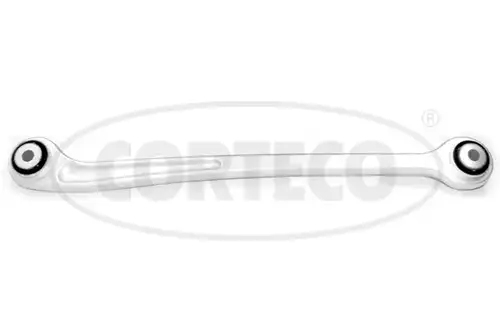 носач CORTECO 49400008