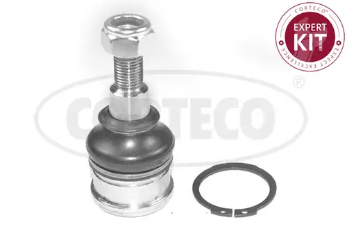 Шарнири CORTECO 49400023