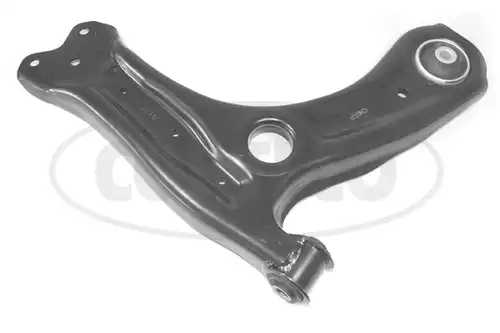 носач CORTECO 49400036