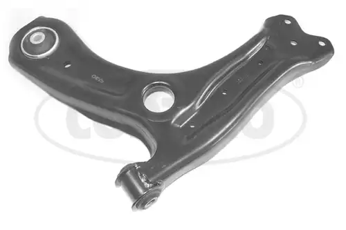 носач CORTECO 49400037