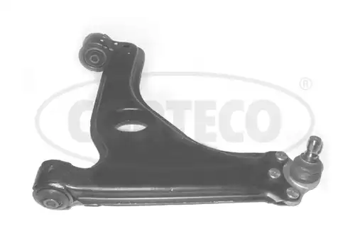 носач CORTECO 49400048