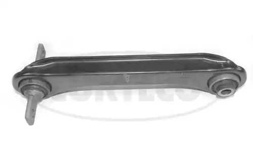 носач CORTECO 49400059
