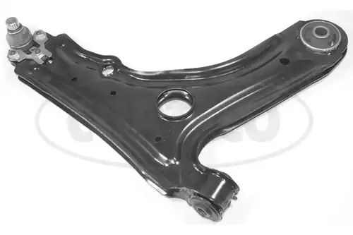 носач CORTECO 49400068