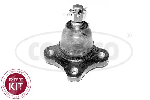 Шарнири CORTECO 49400076
