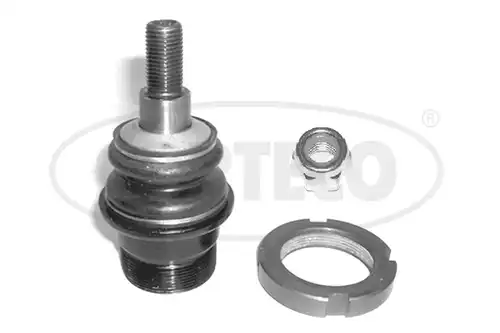 Шарнири CORTECO 49400079