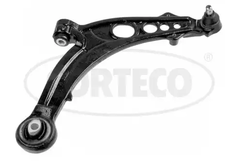 носач CORTECO 49400085