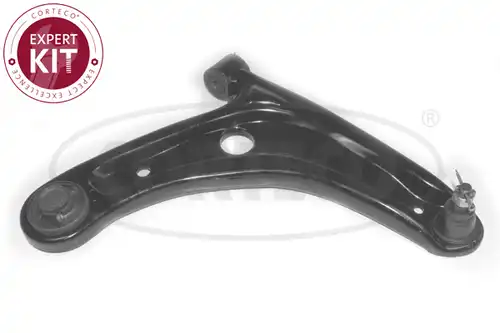 носач CORTECO 49400096