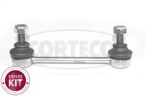 биалета CORTECO 49400101