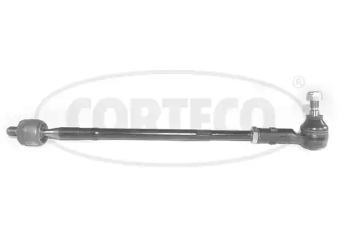 напречна кормилна щанга CORTECO 49400104
