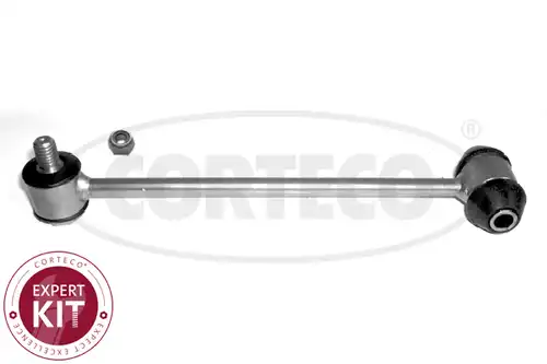 биалета CORTECO 49400126