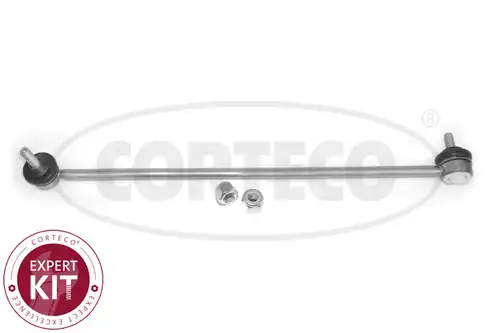 биалета CORTECO 49400129