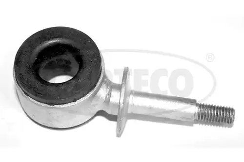 биалета CORTECO 49400131