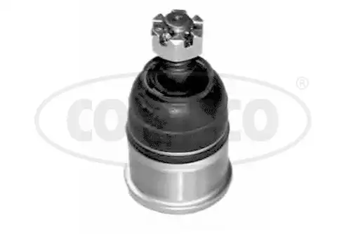 Шарнири CORTECO 49400136