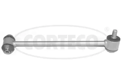 биалета CORTECO 49400137