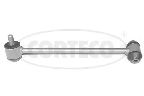 биалета CORTECO 49400138