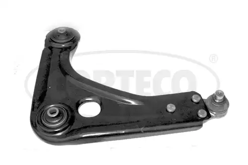 носач CORTECO 49400139