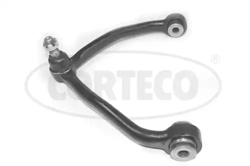 носач CORTECO 49400143