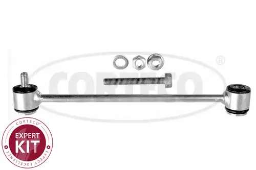 биалета CORTECO 49400147