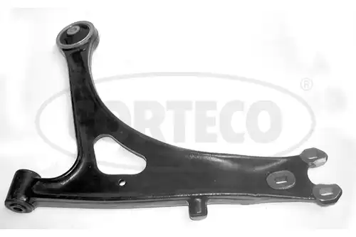 носач CORTECO 49400149