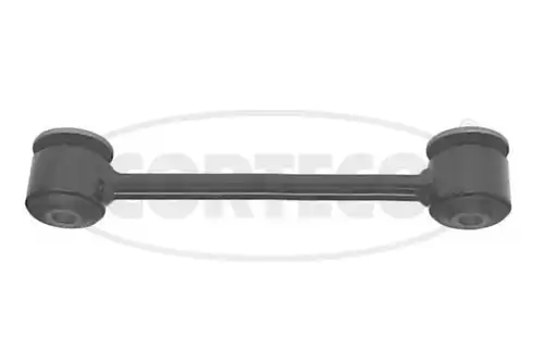 биалета CORTECO 49400150