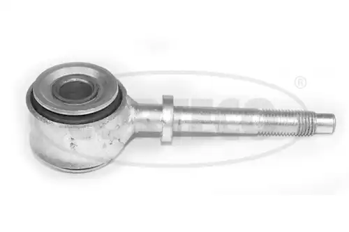 биалета CORTECO 49400154