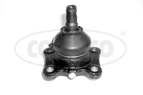 Шарнири CORTECO 49400157