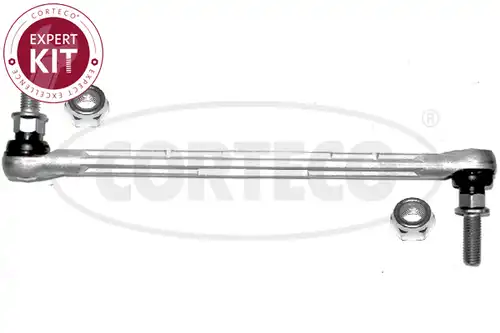 биалета CORTECO 49400163