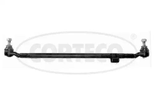 напречна кормилна щанга CORTECO 49400167