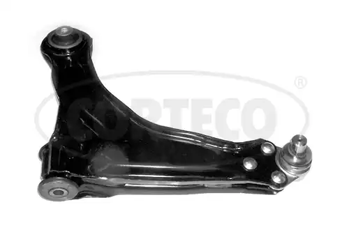 носач CORTECO 49400177