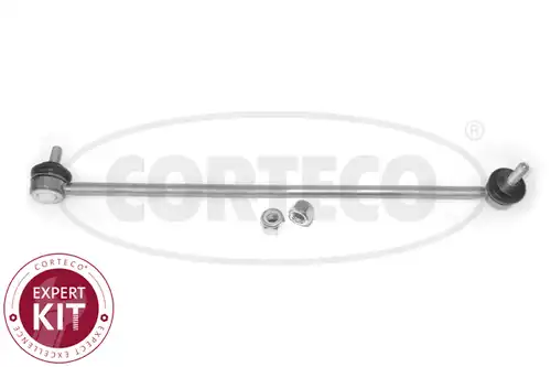 биалета CORTECO 49400183