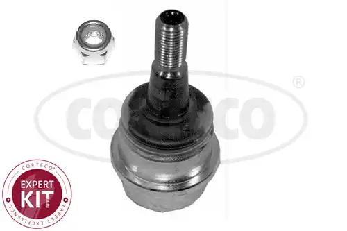 Шарнири CORTECO 49400185