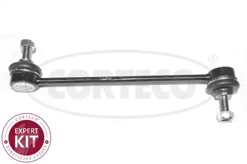 биалета CORTECO 49400187