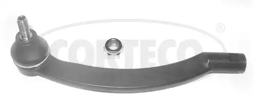 накрайник на напречна кормилна щанга CORTECO 49400209