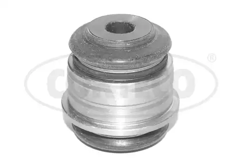Шарнири CORTECO 49400210