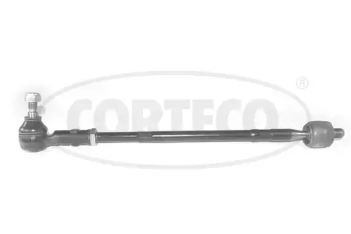 напречна кормилна щанга CORTECO 49400214