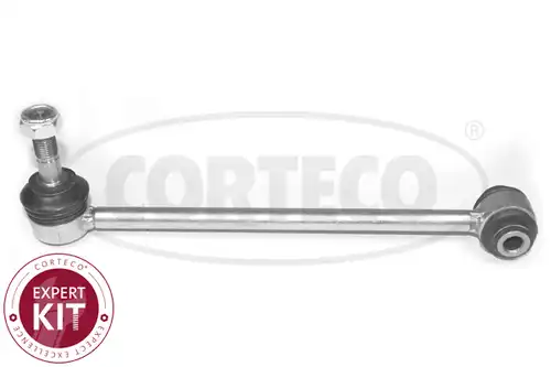 биалета CORTECO 49400216
