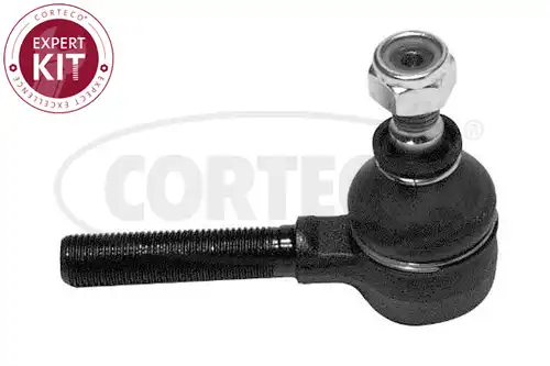 накрайник на напречна кормилна щанга CORTECO 49400221