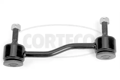 биалета CORTECO 49400226
